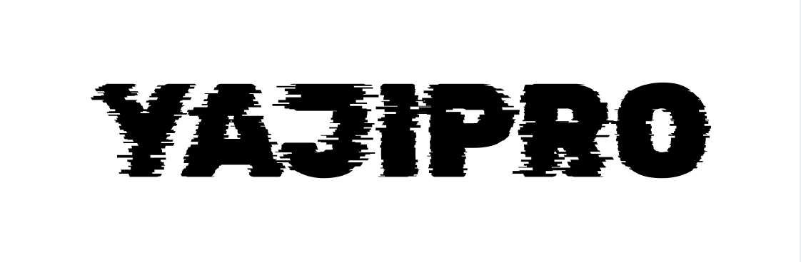 YajiProtein